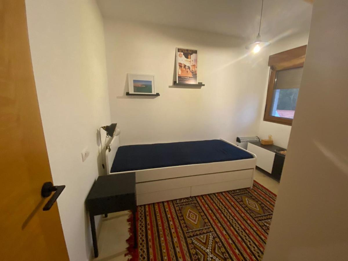 Casa Fauda Apartment Noalla  Ngoại thất bức ảnh