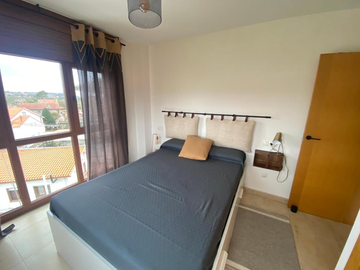 Casa Fauda Apartment Noalla  Ngoại thất bức ảnh